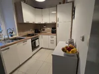 Недвижимость Двухэтажный дом Новое Анкаран: 5