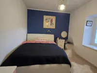 Недвижимость Двухэтажный дом Новое Анкаран: 6