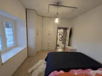 Недвижимость Двухэтажный дом Новое Анкаран: 7