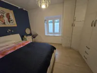 Недвижимость Двухэтажный дом Новое Анкаран: 8