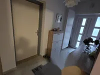 Недвижимость Двухэтажный дом Новое Анкаран: 9