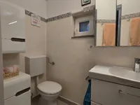 Недвижимость Двухэтажный дом Новое Анкаран: 10