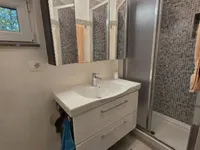 Недвижимость Двухэтажный дом Новое Анкаран: 11