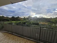 Недвижимость Двухэтажный дом Новое Анкаран: 12