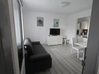 Недвижимость Двухэтажный дом Новое Анкаран: 13