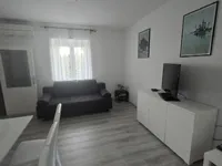 Недвижимость Двухэтажный дом Новое Анкаран: 14