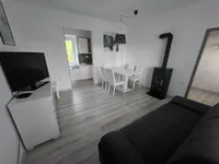 Недвижимость Двухэтажный дом Новое Анкаран: 15