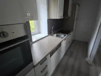 Недвижимость Двухэтажный дом Новое Анкаран: 16