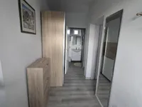 Недвижимость Двухэтажный дом Новое Анкаран: 17