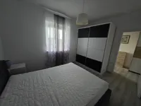 Недвижимость Двухэтажный дом Новое Анкаран: 19