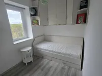 Недвижимость Двухэтажный дом Новое Анкаран: 20