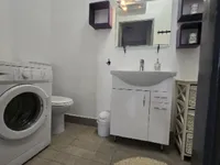 Недвижимость Двухэтажный дом Новое Анкаран: 21