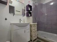 Недвижимость Двухэтажный дом Новое Анкаран: 22