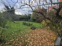 Недвижимость Двухэтажный дом Новое Анкаран: 23