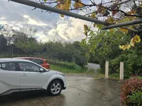 Недвижимость Двухэтажный дом Новое Анкаран: 24