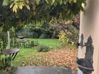 Недвижимость Двухэтажный дом Новое Анкаран: 25