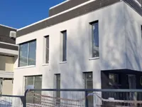 Недвижимость Дом в Новом Дравле: 1