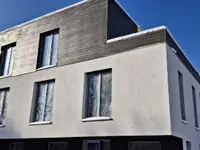 Недвижимость Дом в Новом Дравле: 2