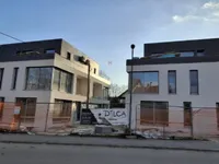 Недвижимость Дом в Новом Дравле: 3