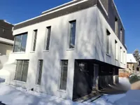 Недвижимость Дом в Новом Дравле: 4