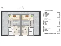 Недвижимость Дом в Новом Дравле: 9