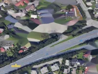 Недвижимость Дом в Новом Дравле: 10