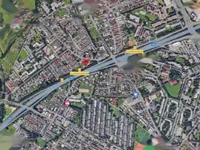 Недвижимость Дом в Новом Дравле: 11