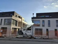 Недвижимость Двухквартирный дом Новое Дравле: 1