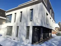 Недвижимость Двухквартирный дом Новое Дравле: 2