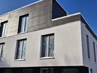 Недвижимость Двухквартирный дом Новое Дравле: 3