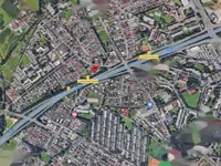 Недвижимость Двухквартирный дом Новое Дравле: 8