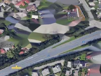 Недвижимость Двухквартирный дом Новое Дравле: 9