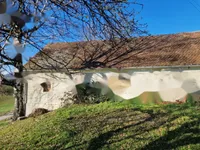 Недвижимость Дом, Долга Гора: 1