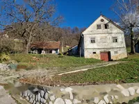 Недвижимость Дом, Долга Гора: 3