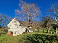 Недвижимость Дом, Долга Гора: 4