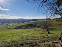 Недвижимость Дом, Долга Гора: 5