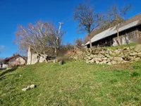 Недвижимость Дом, Долга Гора: 7