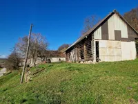 Недвижимость Дом, Долга Гора: 8