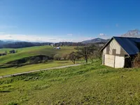 Недвижимость Дом, Долга Гора: 9