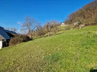 Недвижимость Дом, Долга Гора: 10