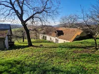 Недвижимость Дом, Долга Гора: 11