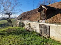 Недвижимость Дом, Долга Гора: 12