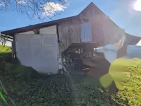 Недвижимость Дом, Долга Гора: 13