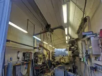 Недвижимость Дом, Долга Гора: 14