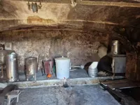 Недвижимость Дом, Долга Гора: 15