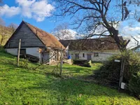 Недвижимость Дом, Долга Гора: 16