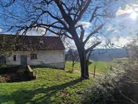 Недвижимость Дом, Долга Гора: 17