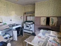 Недвижимость Дом, Долга Гора: 18