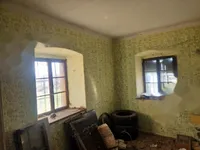 Недвижимость Дом, Долга Гора: 20