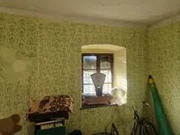 Недвижимость Дом, Долга Гора: 21